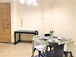 Le Crescendo (D14), Condominium #447979391